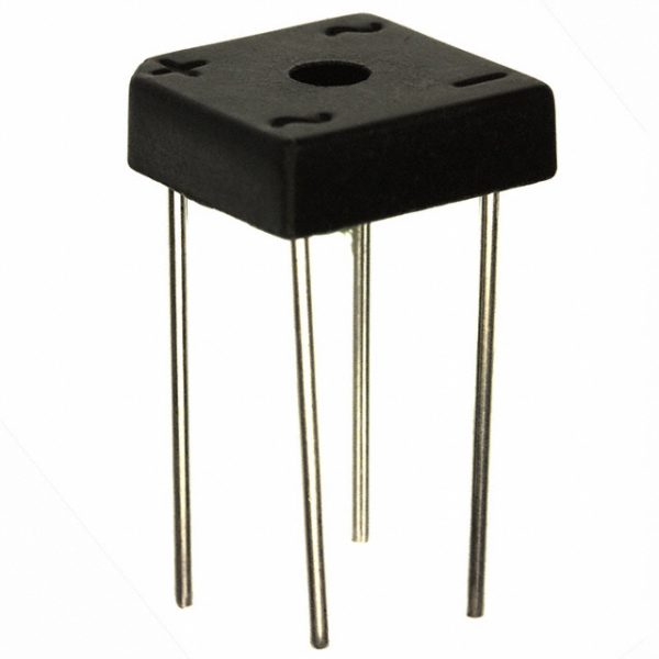 Diode Zetex